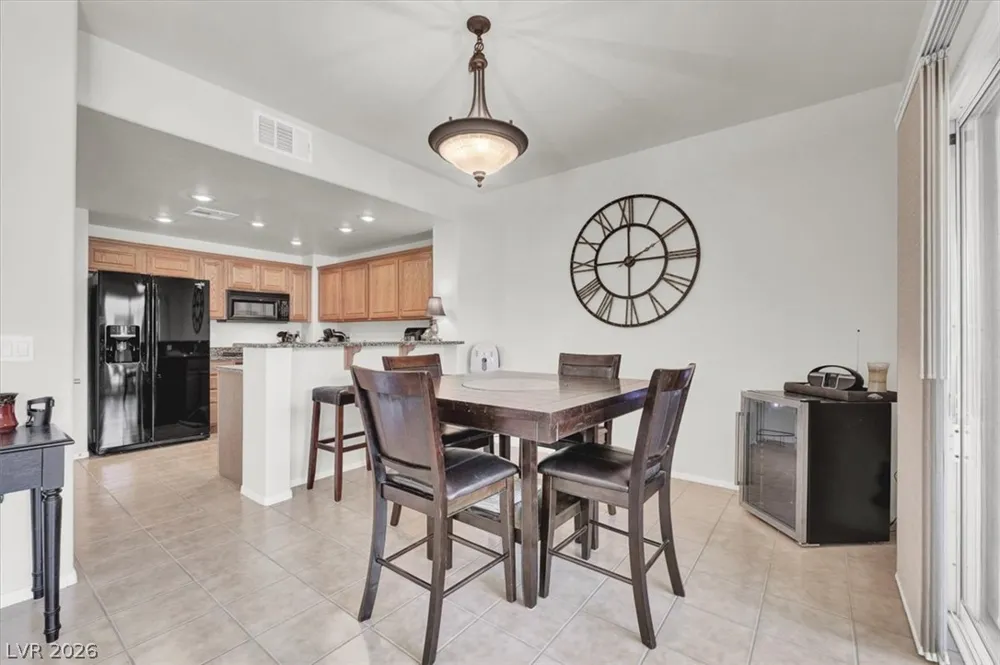 845 Canterra Street #2051 Las Vegas, NV 89138