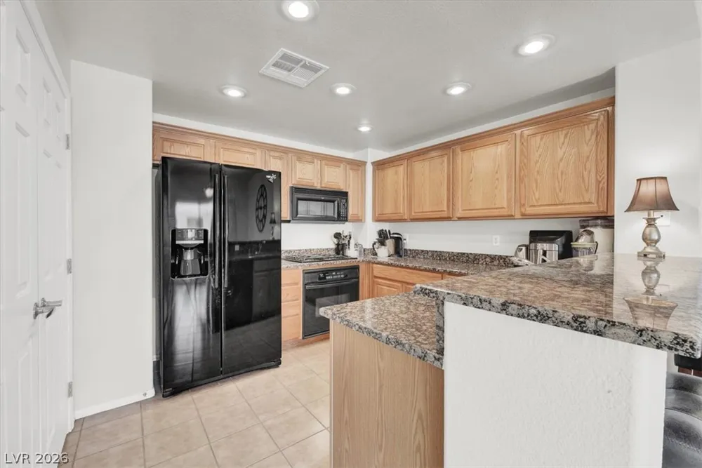 845 Canterra Street #2051 Las Vegas, NV 89138