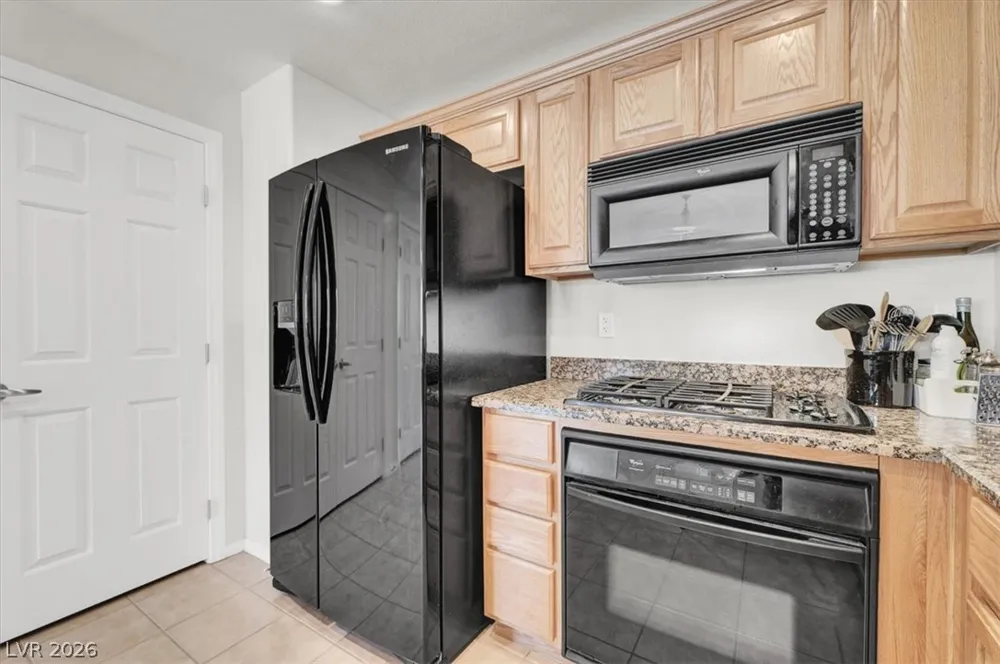 845 Canterra Street #2051 Las Vegas, NV 89138