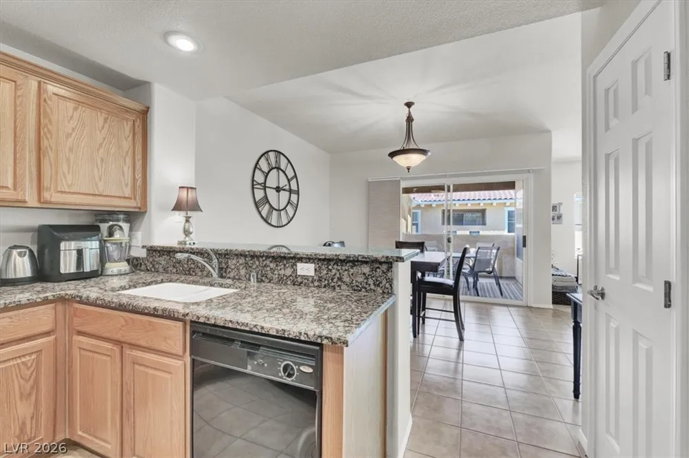 845 Canterra Street #2051 Las Vegas, NV 89138