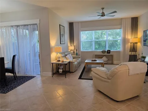 9616 Casa Mar Circle