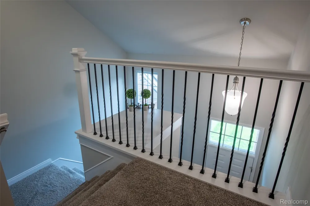 9056 Rhyan Road White Lake Charter Township, MI 48386
