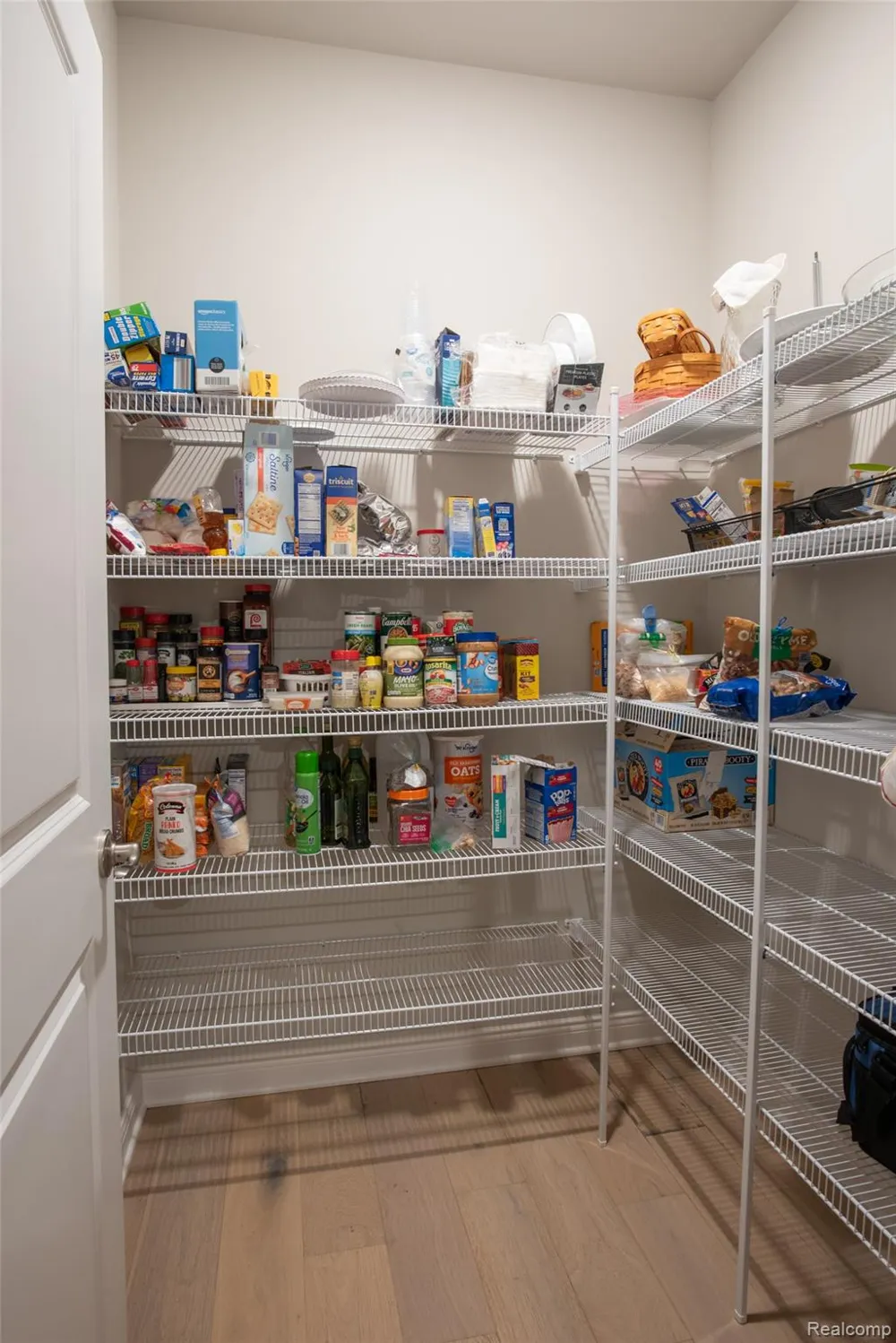9056 Rhyan Road White Lake Charter Township, MI 48386