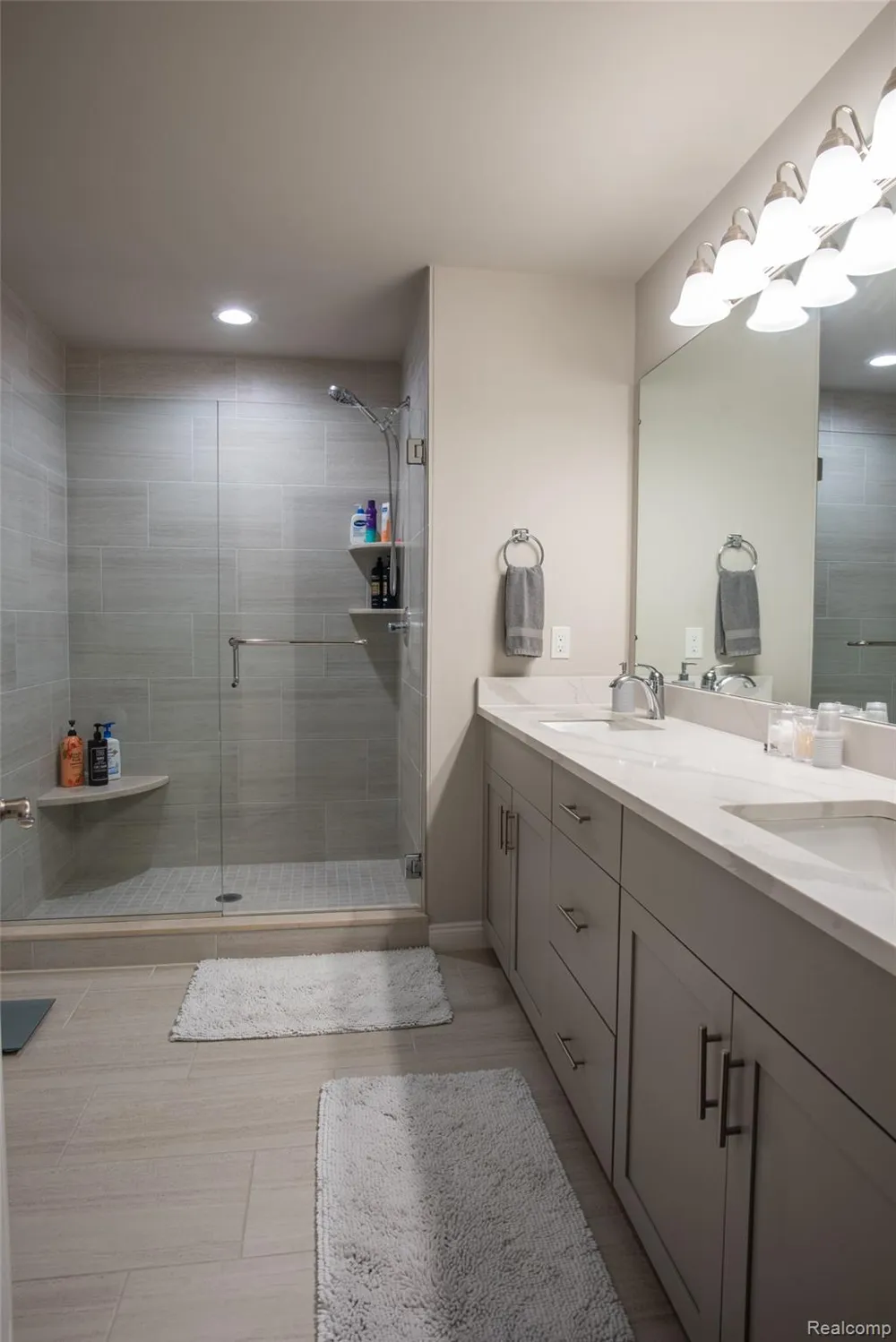 9056 Rhyan Road White Lake Charter Township, MI 48386