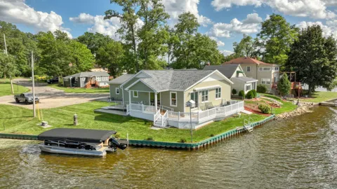 230 Cooks Landing