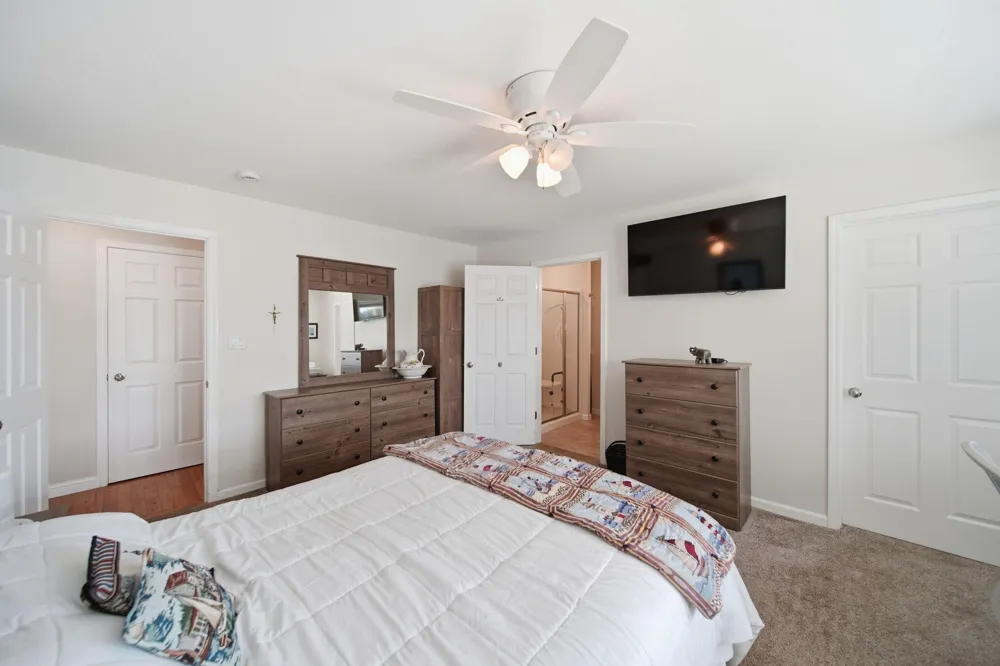 230 Cooks Landing Leoni Township, MI 49254