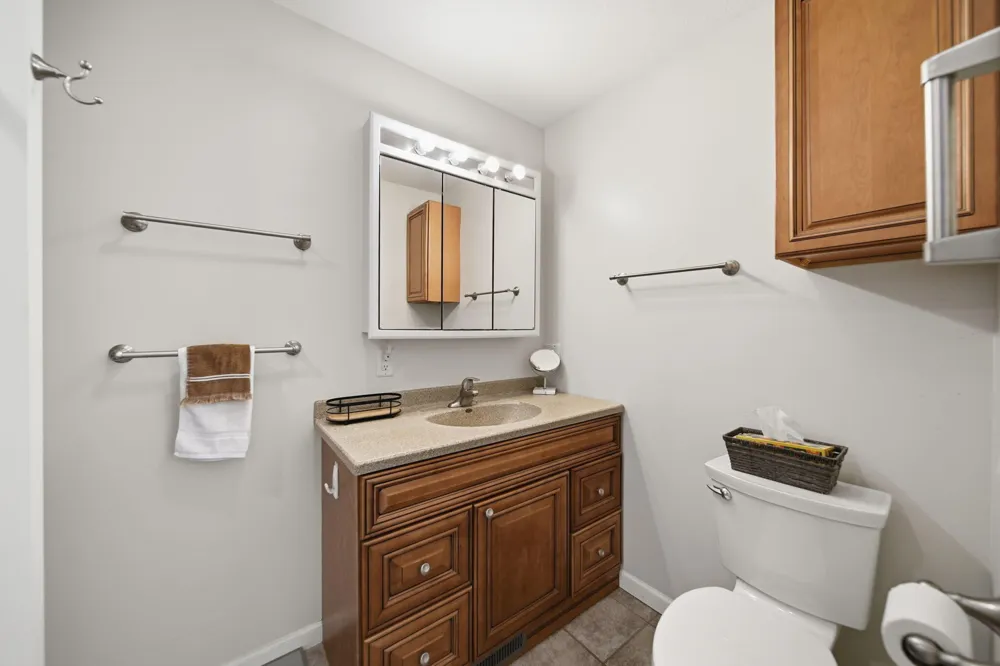230 Cooks Landing Leoni Township, MI 49254
