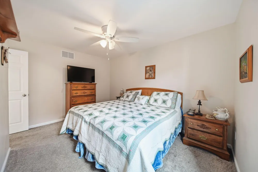 230 Cooks Landing Leoni Township, MI 49254