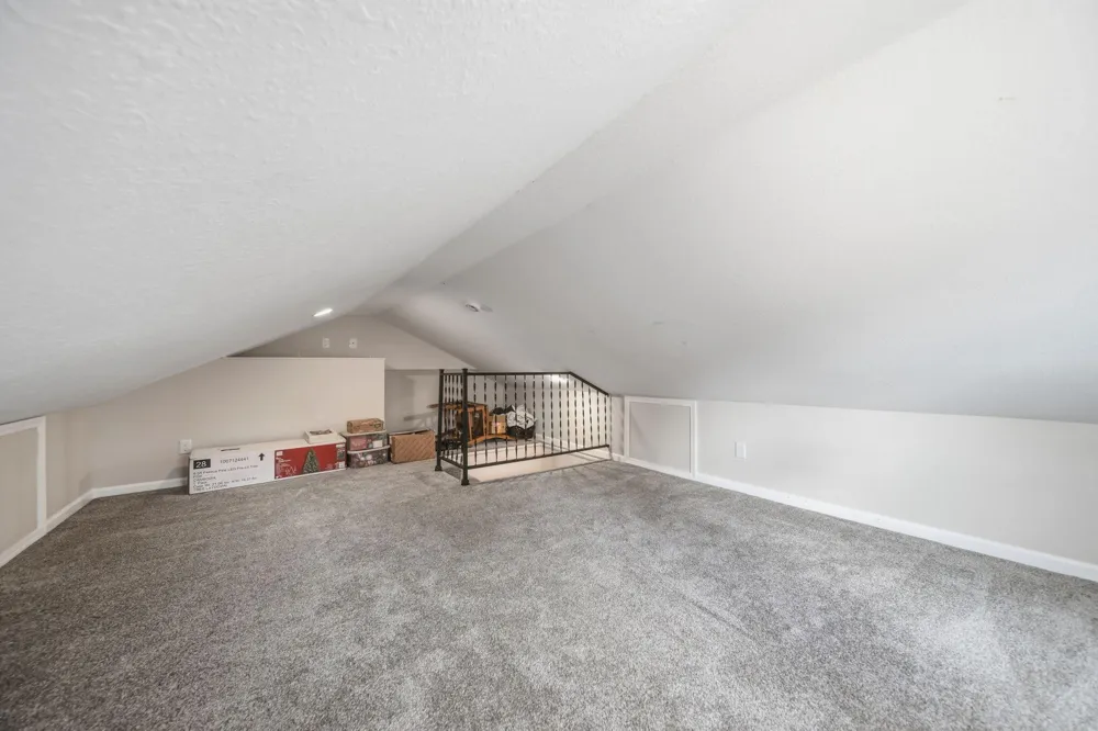 230 Cooks Landing Leoni Township, MI 49254