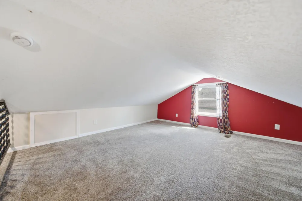 230 Cooks Landing Leoni Township, MI 49254