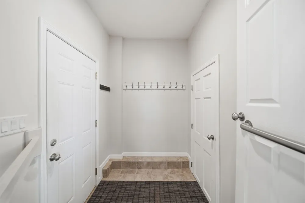 230 Cooks Landing Leoni Township, MI 49254