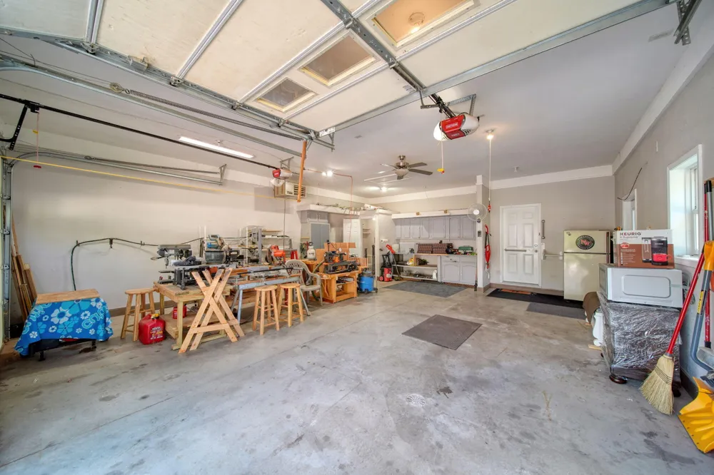 230 Cooks Landing Leoni Township, MI 49254