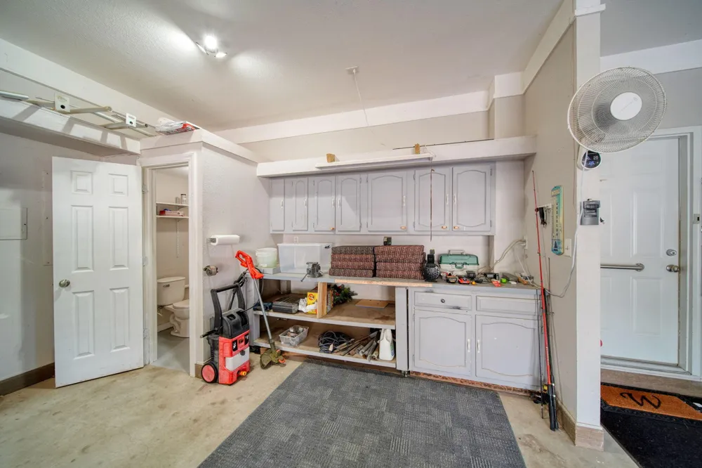 230 Cooks Landing Leoni Township, MI 49254