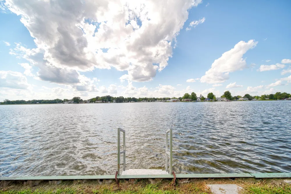 230 Cooks Landing Leoni Township, MI 49254