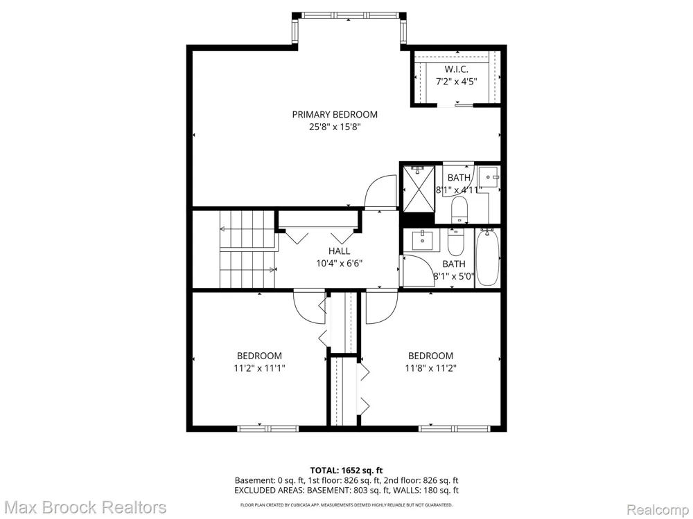 7451 Pebble Point West Bloomfield Charter Township, MI 48322