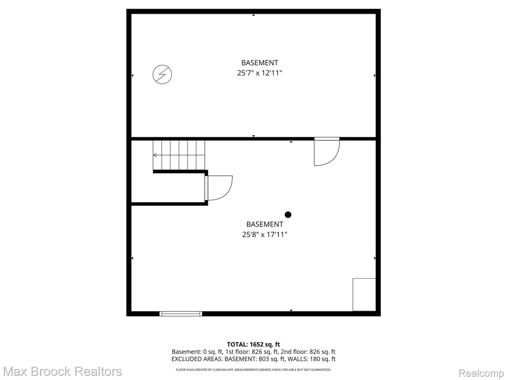 7451 Pebble Point West Bloomfield Charter Township, MI 48322