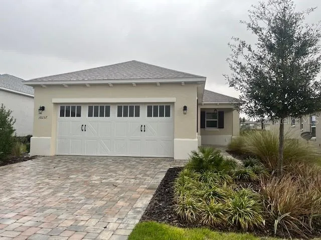 10257 SW 98TH PLACE ROAD ocala, FL 34481