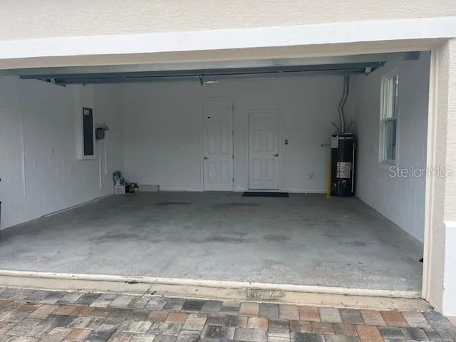 10257 SW 98TH PLACE ROAD ocala, FL 34481