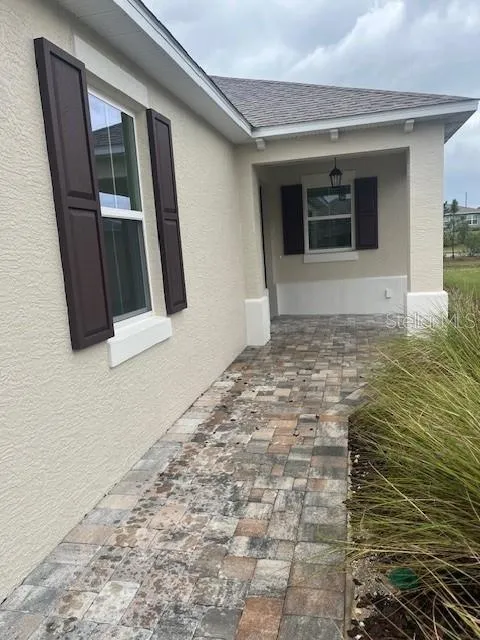 10257 SW 98TH PLACE ROAD ocala, FL 34481