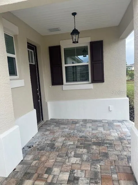 10257 SW 98TH PLACE ROAD ocala, FL 34481