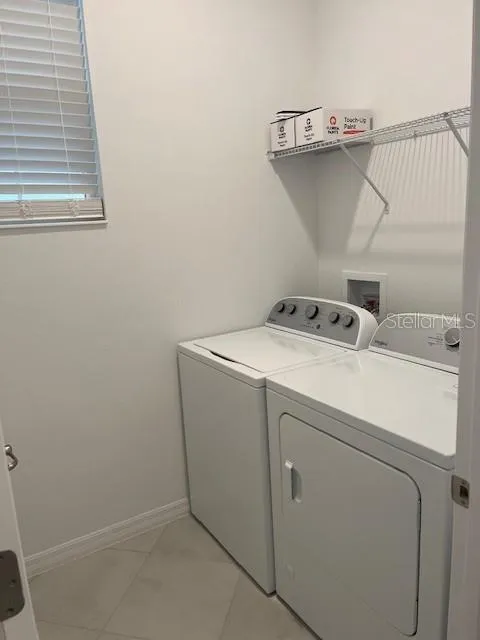 10257 SW 98TH PLACE ROAD ocala, FL 34481