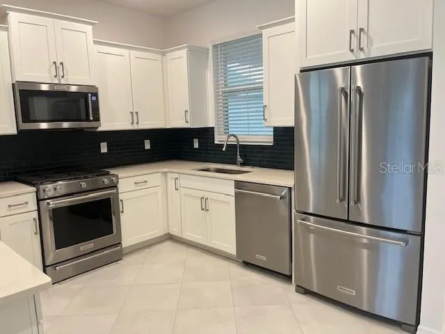 10257 SW 98TH PLACE ROAD ocala, FL 34481