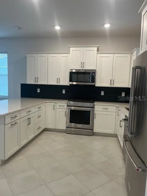 10257 SW 98TH PLACE ROAD ocala, FL 34481