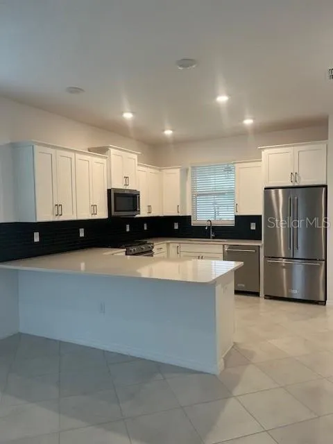 10257 SW 98TH PLACE ROAD ocala, FL 34481