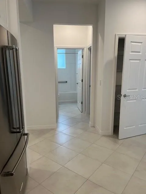 10257 SW 98TH PLACE ROAD ocala, FL 34481