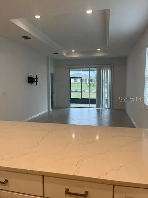 10257 SW 98TH PLACE ROAD ocala, FL 34481