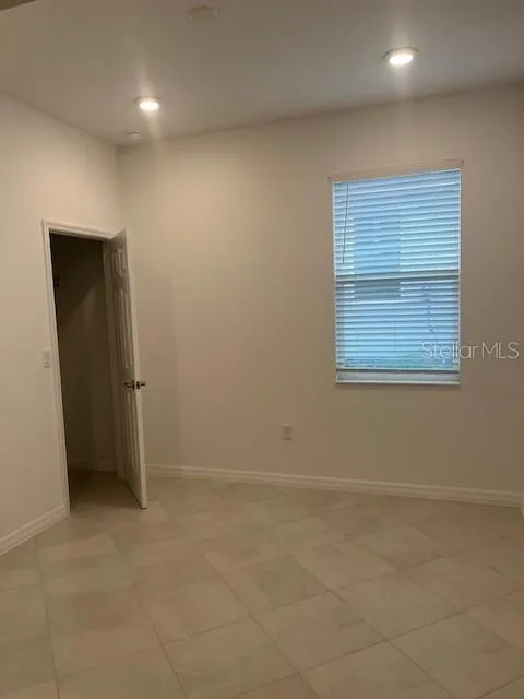 10257 SW 98TH PLACE ROAD ocala, FL 34481