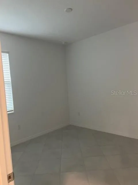 10257 SW 98TH PLACE ROAD ocala, FL 34481