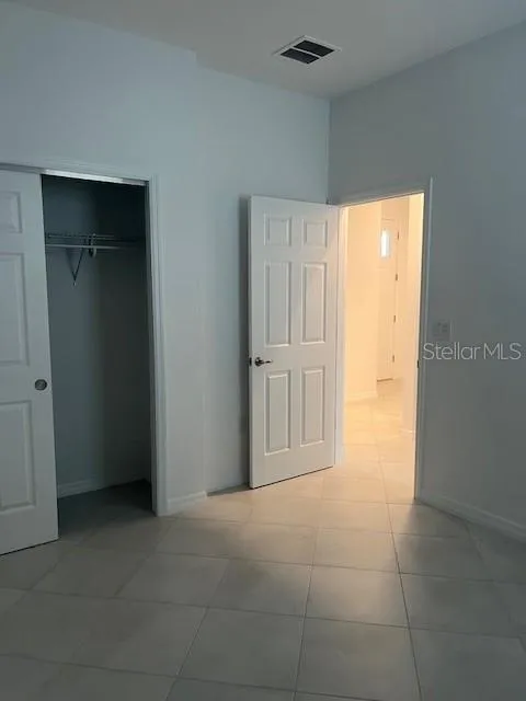 10257 SW 98TH PLACE ROAD ocala, FL 34481