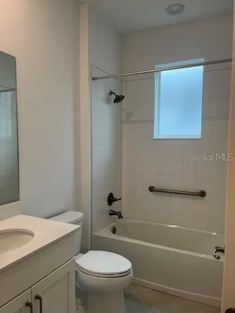 10257 SW 98TH PLACE ROAD ocala, FL 34481