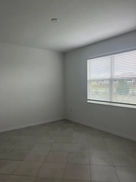 10257 SW 98TH PLACE ROAD ocala, FL 34481