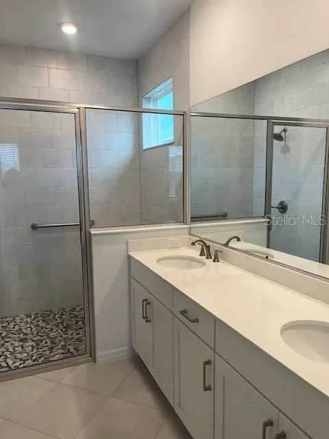 10257 SW 98TH PLACE ROAD ocala, FL 34481
