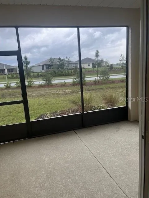 10257 SW 98TH PLACE ROAD ocala, FL 34481
