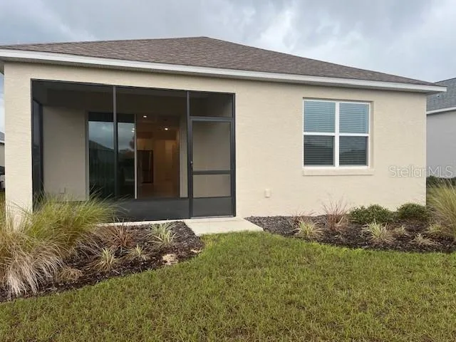 10257 SW 98TH PLACE ROAD ocala, FL 34481