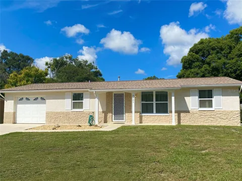 4321 PEACOCK ROAD