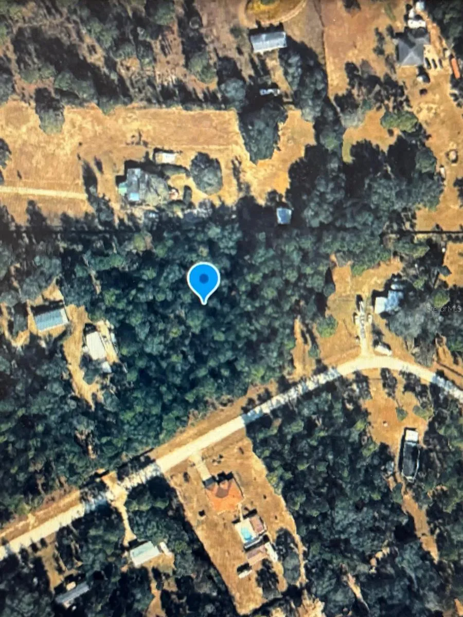 00 SW 47TH PLACE ROAD #LOT 6 ocala, FL 34481