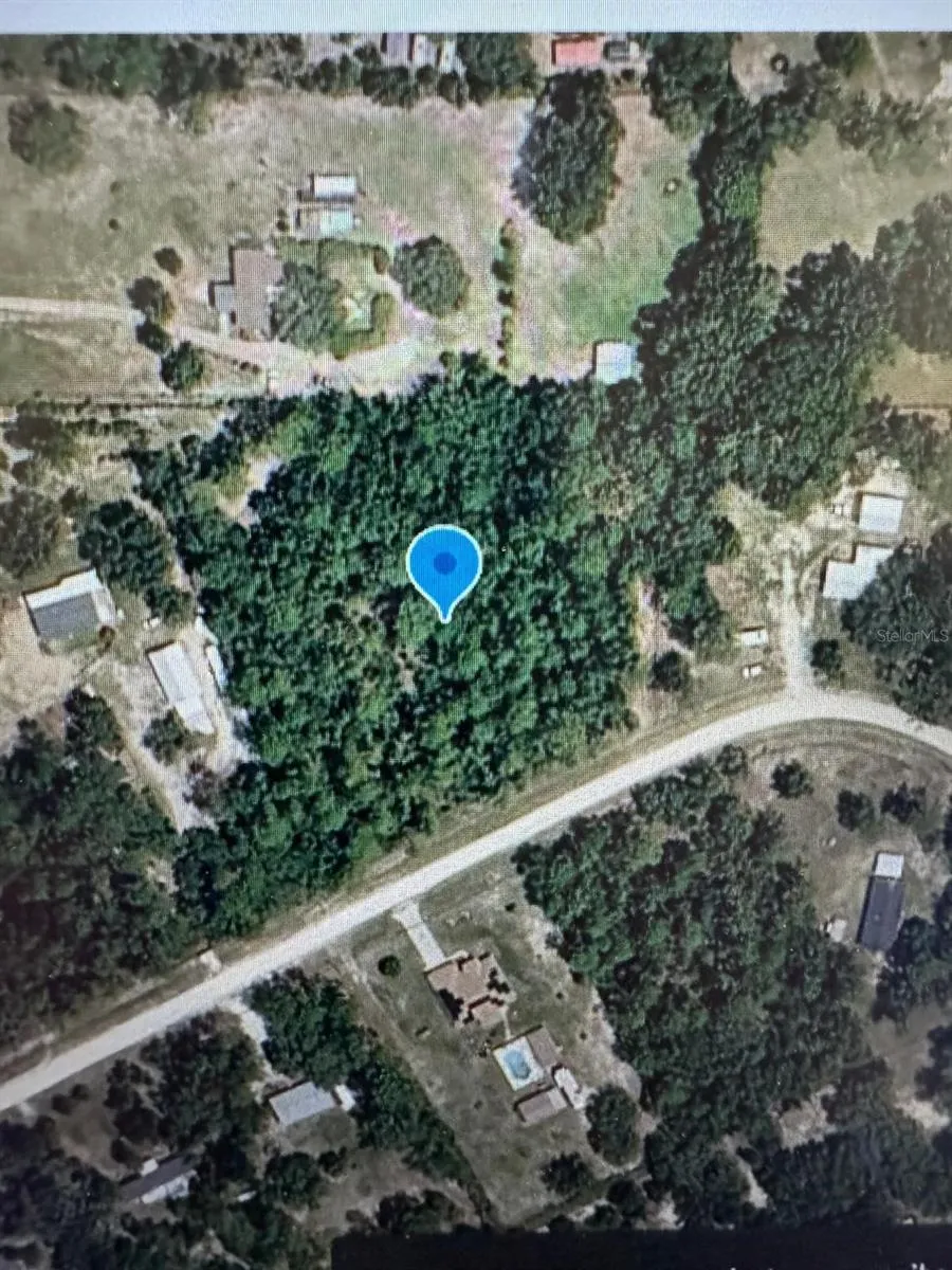 00 SW 47TH PLACE ROAD #LOT 6 ocala, FL 34481