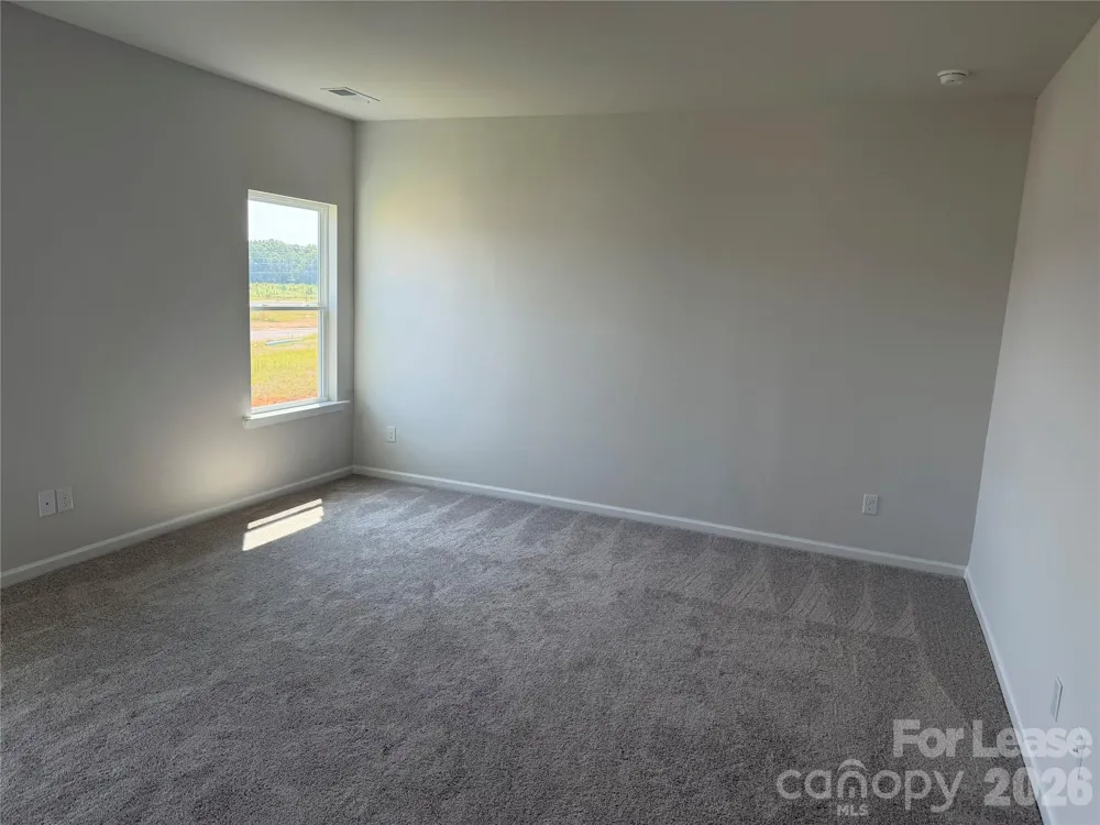 2136 Zybach Drive Monroe, NC 28110