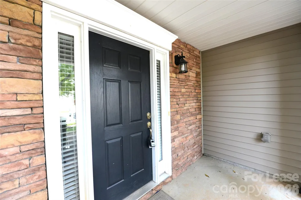 6948 Haines Mill Road Charlotte, NC 28273