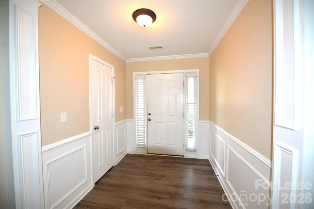 6948 Haines Mill Road Charlotte, NC 28273