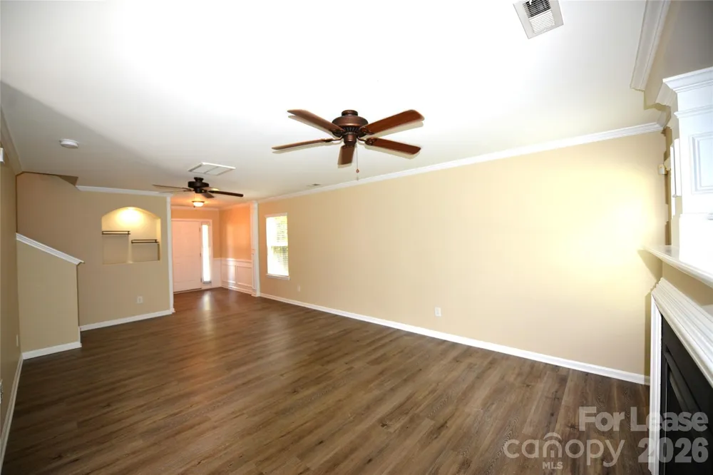 6948 Haines Mill Road Charlotte, NC 28273