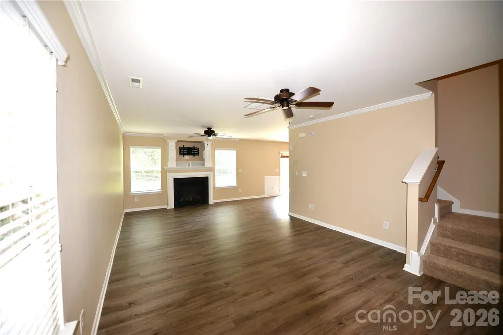 6948 Haines Mill Road Charlotte, NC 28273