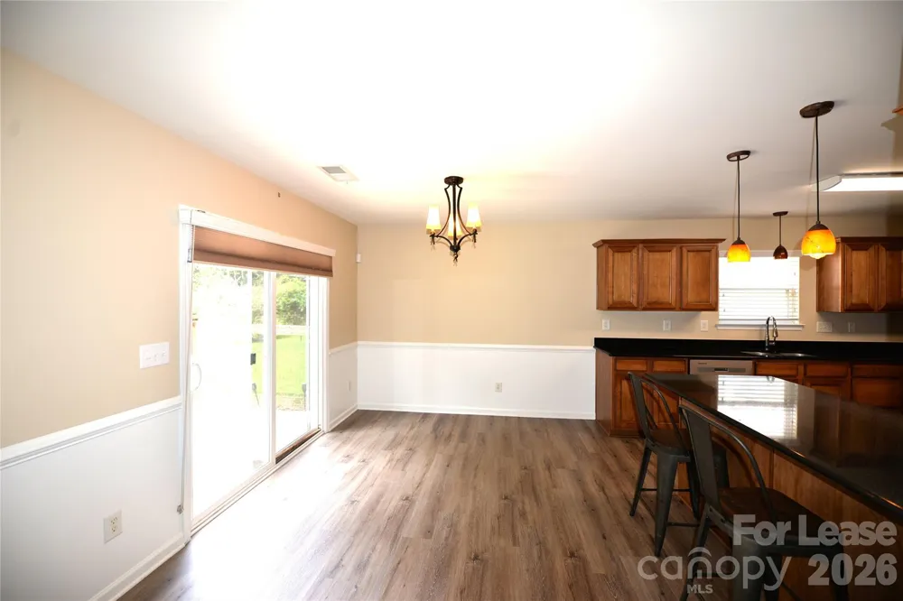 6948 Haines Mill Road Charlotte, NC 28273