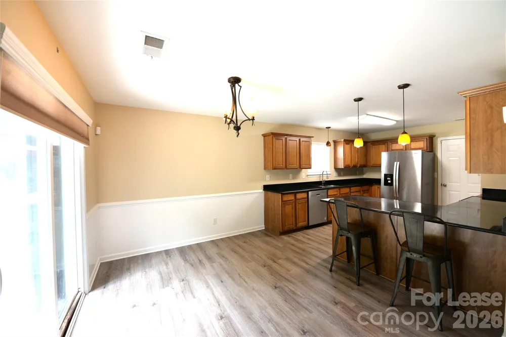 6948 Haines Mill Road Charlotte, NC 28273