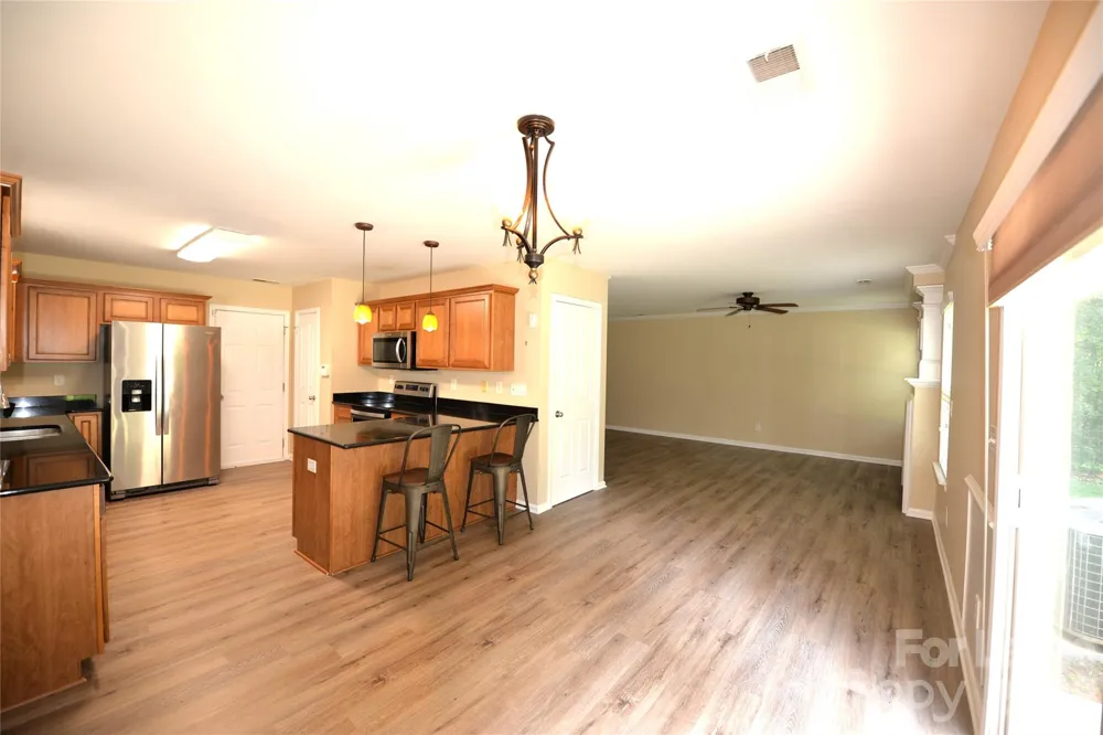 6948 Haines Mill Road Charlotte, NC 28273