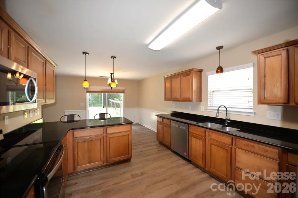 6948 Haines Mill Road Charlotte, NC 28273